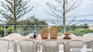 RSL Art Union Draw 381 Photo