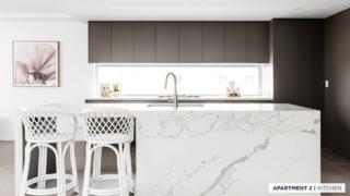 RSL Art Union Draw 381 Photo