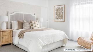 RSL Art Union Draw 381 Photo