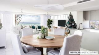 RSL Art Union Draw 381 Photo