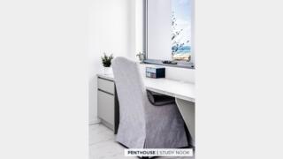 RSL Art Union Draw 381 Photo