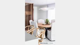 RSL Art Union Draw 381 Photo