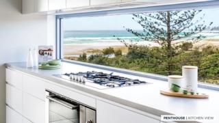 RSL Art Union Draw 381 Photo