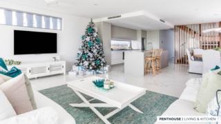 RSL Art Union Draw 381 Photo