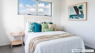 RSL Art Union Draw 381 Photo