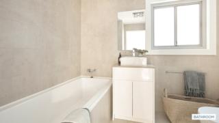 RSL Art Union Draw 383 Photo RSL Art Union Draw 383 Photo