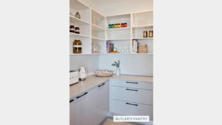 RSL Art Union Draw 383 Photo RSL Art Union Draw 383 Photo