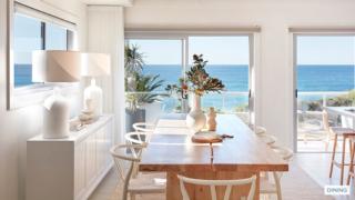 RSL Art Union Draw 383 Photo RSL Art Union Draw 383 Photo