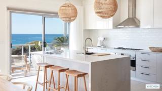 RSL Art Union Draw 383 Photo RSL Art Union Draw 383 Photo