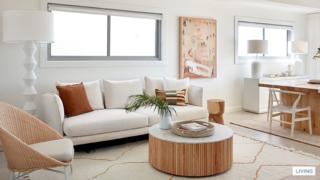 RSL Art Union Draw 383 Photo RSL Art Union Draw 383 Photo