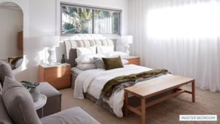 RSL Art Union Draw 383 Photo RSL Art Union Draw 383 Photo