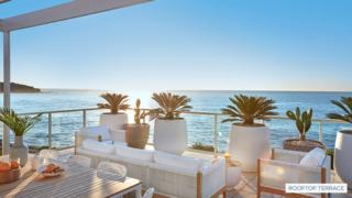 RSL Art Union Draw 383 Photo RSL Art Union Draw 383 Photo