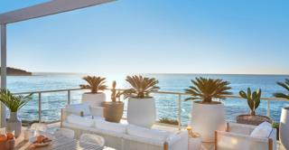 RSL Art Union Draw 383 Photo RSL Art Union Draw 383 Photo