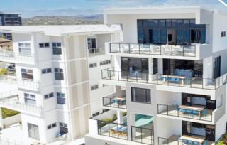 RSL Art Union Draw 385 Photo RSL Art Union Draw 385 Photo