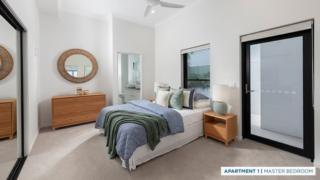 RSL Art Union Draw 385 Photo RSL Art Union Draw 385 Photo