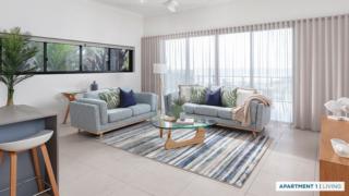 RSL Art Union Draw 385 Photo RSL Art Union Draw 385 Photo