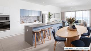 RSL Art Union Draw 385 Photo RSL Art Union Draw 385 Photo