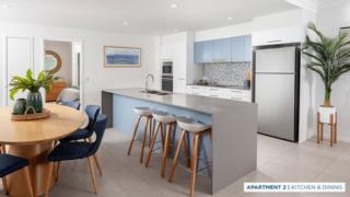 RSL Art Union Draw 385 Photo RSL Art Union Draw 385 Photo