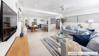 RSL Art Union Draw 385 Photo RSL Art Union Draw 385 Photo