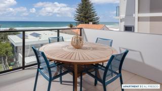 RSL Art Union Draw 385 Photo RSL Art Union Draw 385 Photo