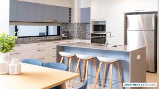 RSL Art Union Draw 385 Photo RSL Art Union Draw 385 Photo