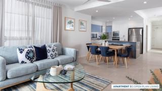 RSL Art Union Draw 385 Photo RSL Art Union Draw 385 Photo