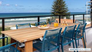 RSL Art Union Draw 385 Photo RSL Art Union Draw 385 Photo