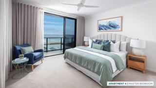 RSL Art Union Draw 385 Photo RSL Art Union Draw 385 Photo