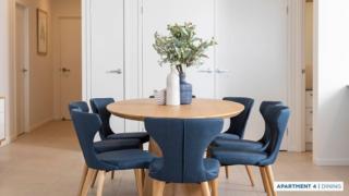 RSL Art Union Draw 385 Photo RSL Art Union Draw 385 Photo