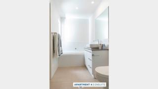 RSL Art Union Draw 385 Photo RSL Art Union Draw 385 Photo