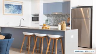 RSL Art Union Draw 385 Photo RSL Art Union Draw 385 Photo