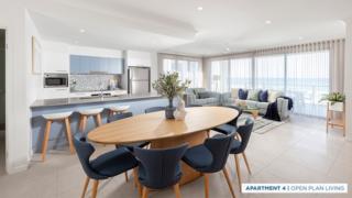 RSL Art Union Draw 385 Photo RSL Art Union Draw 385 Photo