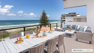 RSL Art Union Draw 385 Photo RSL Art Union Draw 385 Photo