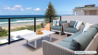 RSL Art Union Draw 385 Photo RSL Art Union Draw 385 Photo