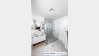 RSL Art Union Draw 385 Photo RSL Art Union Draw 385 Photo