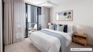 RSL Art Union Draw 385 Photo RSL Art Union Draw 385 Photo