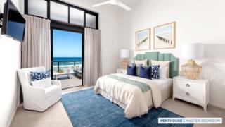 RSL Art Union Draw 385 Photo RSL Art Union Draw 385 Photo