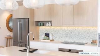 RSL Art Union Draw 385 Photo RSL Art Union Draw 385 Photo