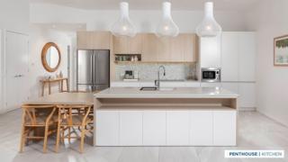 RSL Art Union Draw 385 Photo RSL Art Union Draw 385 Photo