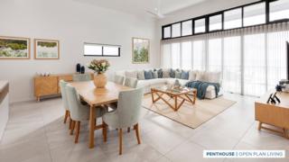 RSL Art Union Draw 385 Photo RSL Art Union Draw 385 Photo