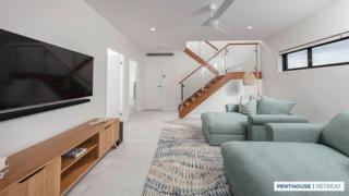 RSL Art Union Draw 385 Photo RSL Art Union Draw 385 Photo