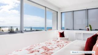 RSL Art Union Draw 387 Photo