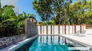 RSL Art Union Draw 387 Photo