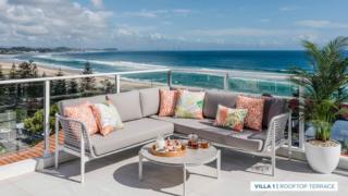 RSL Art Union Draw 387 Photo