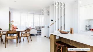 RSL Art Union Draw 387 Photo