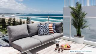 RSL Art Union Draw 387 Photo