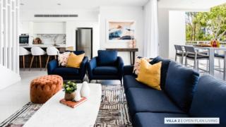 RSL Art Union Draw 387 Photo