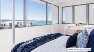 RSL Art Union Draw 387 Photo