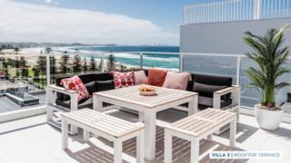 RSL Art Union Draw 387 Photo