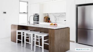 RSL Art Union Draw 387 Photo